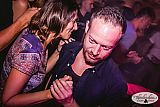 Party 25.08.2017
